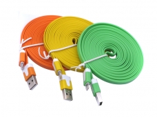 USB Data Cable for Iphone5